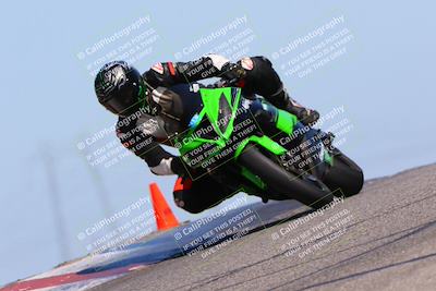 media/Sep-04-2023-Lets Ride (Mon) [[34443f911e]]/B Group/1120am (Outside Grapevine)/